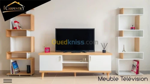 Vente gros +213 561 631 605بيع بالجملة