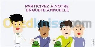 récupérations traitement des déchets  