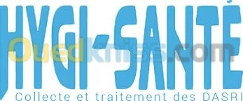 récupérations traitement des déchets  