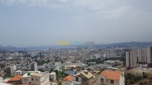 Vente Terrain Annaba Annaba