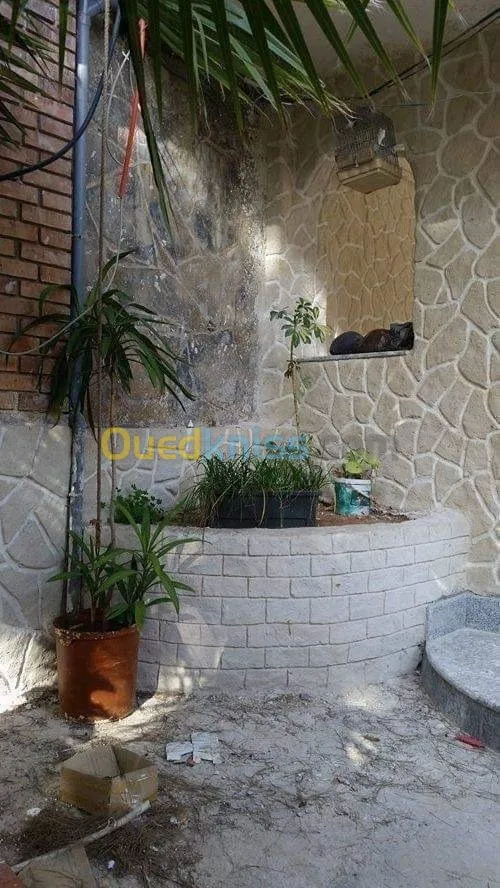 Décorations