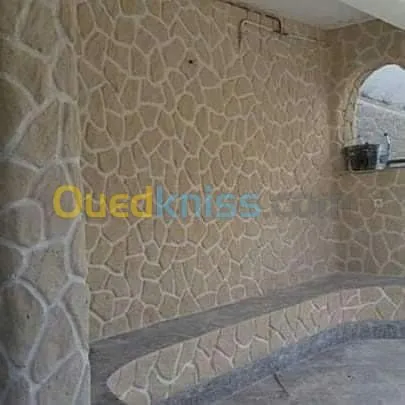 Décorations