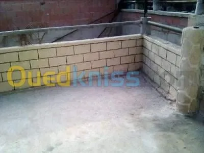 Décorations