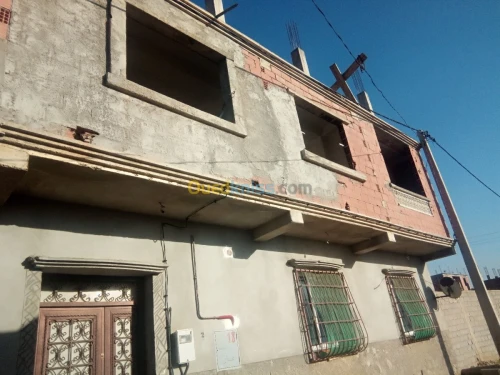 Vente Villa Blida Larbaa