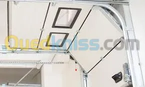 systèmes sécurité   