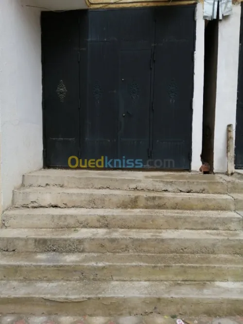Vente Studio Medea Medea