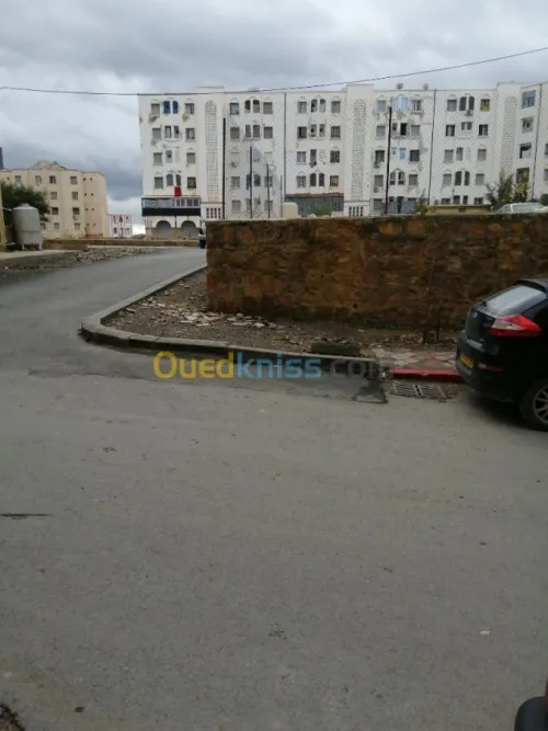 Vente Studio Medea Medea