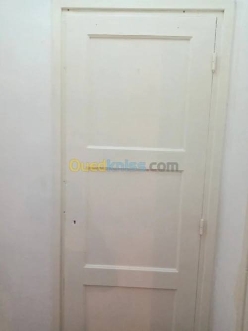 Location Studio Oran Oran