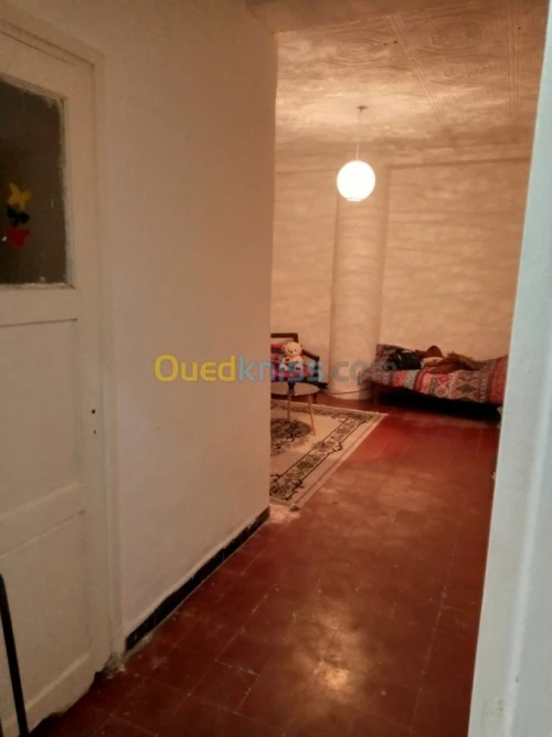 Location Studio Oran Oran