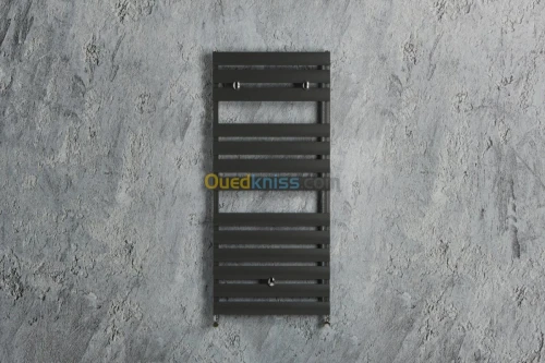 Radiateur sèche serviette linge 120cm