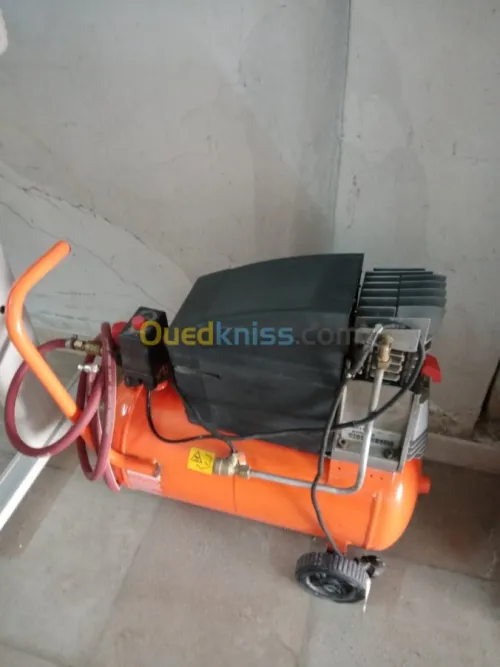 Matériel sérigraphie