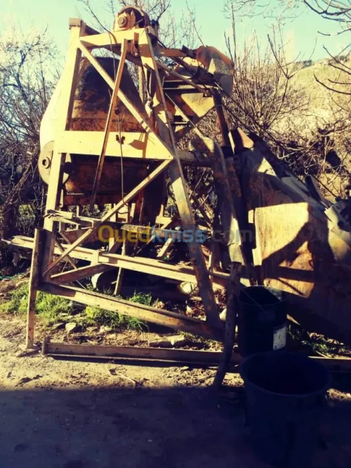 كوماتسي Z50