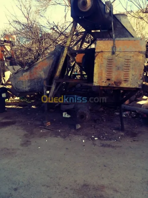 كوماتسي Z50