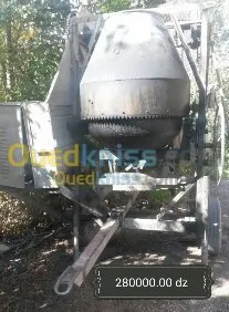 كوماتسي Z50
