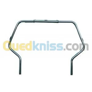 Fabrication accessoires de bateaux