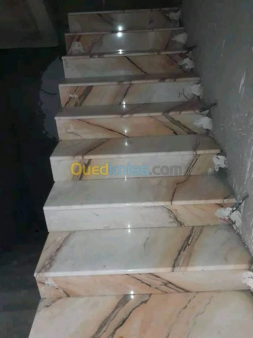 Marbre 