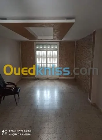 Peinture poffiennelle Int/Ext