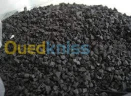  Granulés de caoutchouc sbr