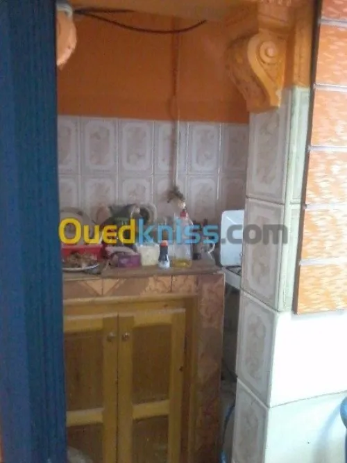 Vente Local Constantine Constantine