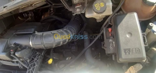 Ford Ford transit