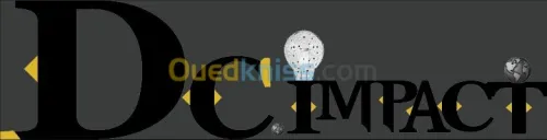 Production audiovisuelle 