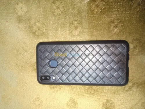 Samsung Galaxy m20