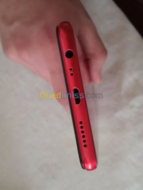 Oppo OPPO A5s