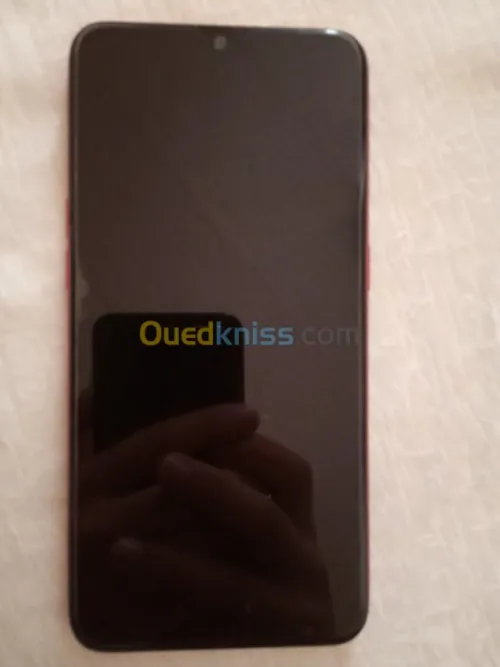 Oppo OPPO A5s