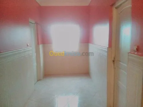 Vente Villa Mostaganem Kheireddine