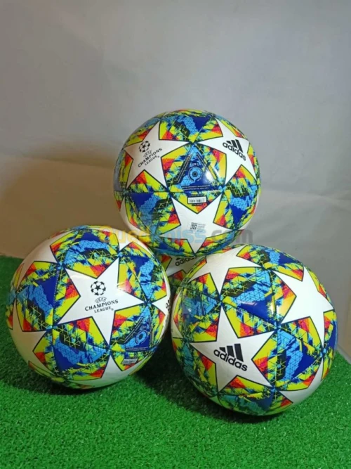 Balloon champion league original