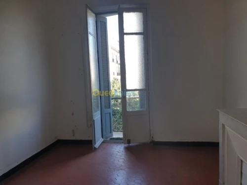 Vente Appartement F3 Annaba Annaba