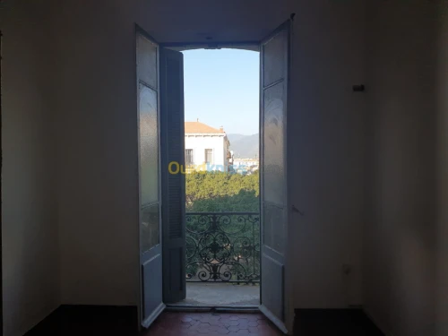 Vente Appartement F3 Annaba Annaba