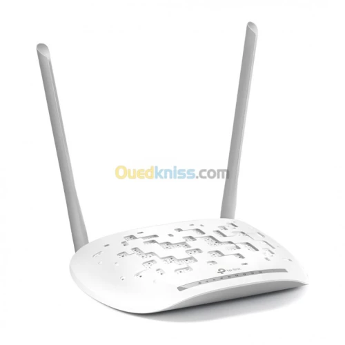 Modem N300 TD-W8961 ND TP-LINK 