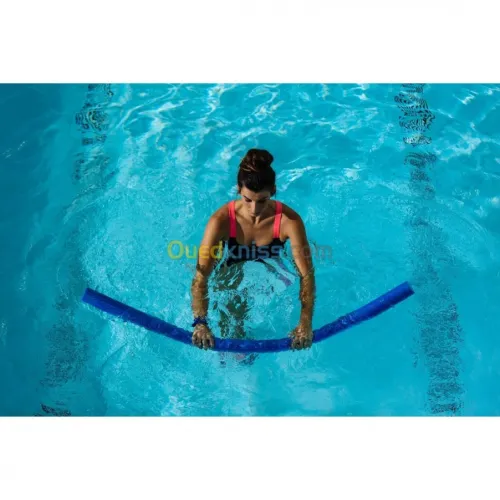 Frite De Piscine Mousse