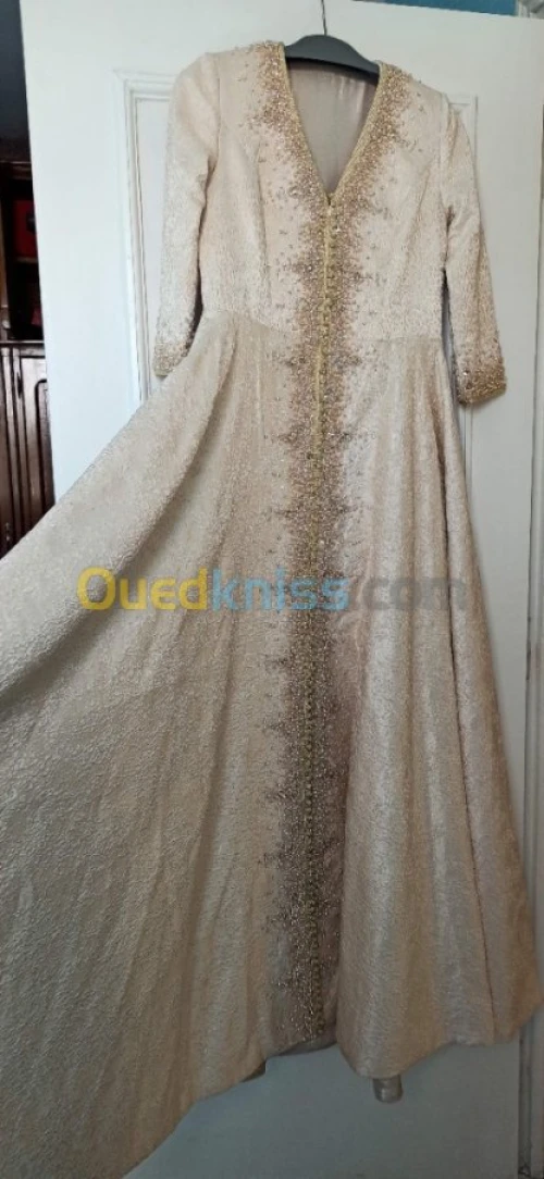 Caftan 