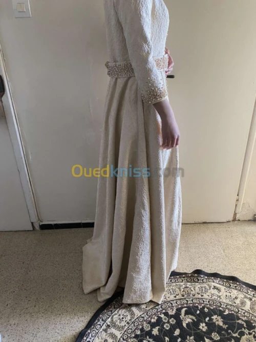 Caftan 