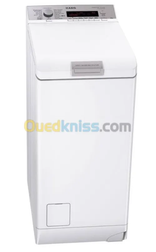 Réparation, installation, maitenance,