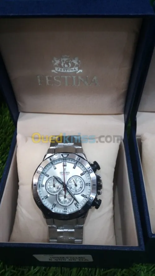 Fistina