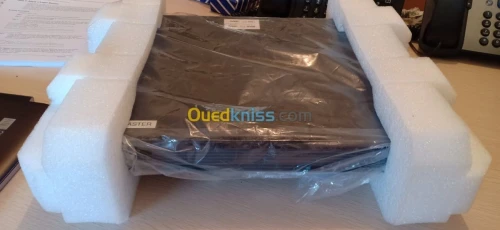 Routeur Cisco 1921/K9 Avec livraison