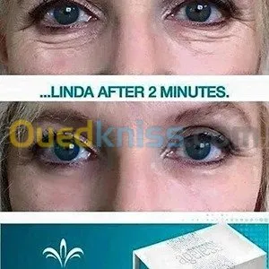 Anti âge santé et beauté