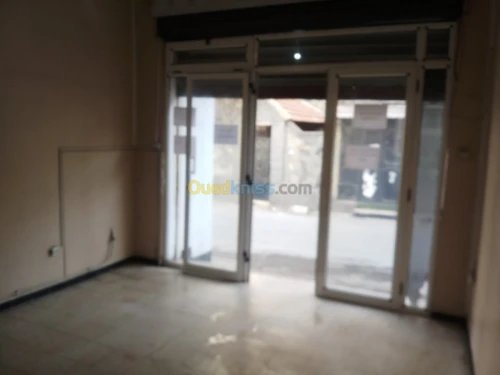 Location Niveau De Villa Alger Bir mourad rais