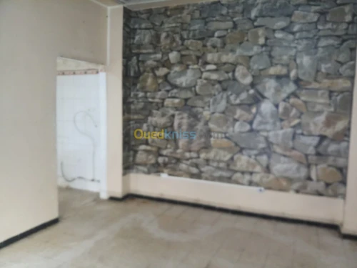 Location Niveau De Villa Alger Bir mourad rais