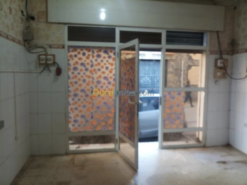 Location Niveau De Villa Alger Bir mourad rais
