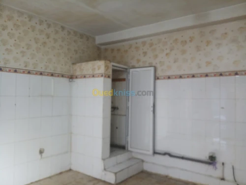 Location Niveau De Villa Alger Bir mourad rais