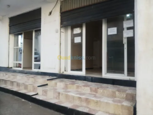 Location Niveau De Villa Alger Bir mourad rais