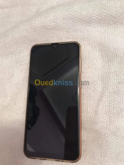 Samsung Galaxy A30s
