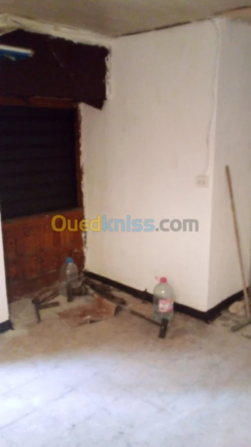 Vente Local Oran Oran