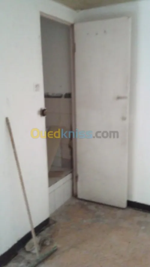 Vente Local Oran Oran