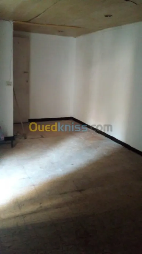Vente Local Oran Oran