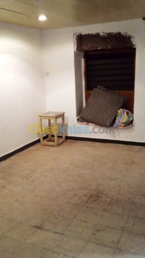 Vente Local Oran Oran